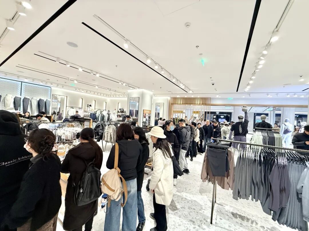 Z6���������й������ٷ���վ