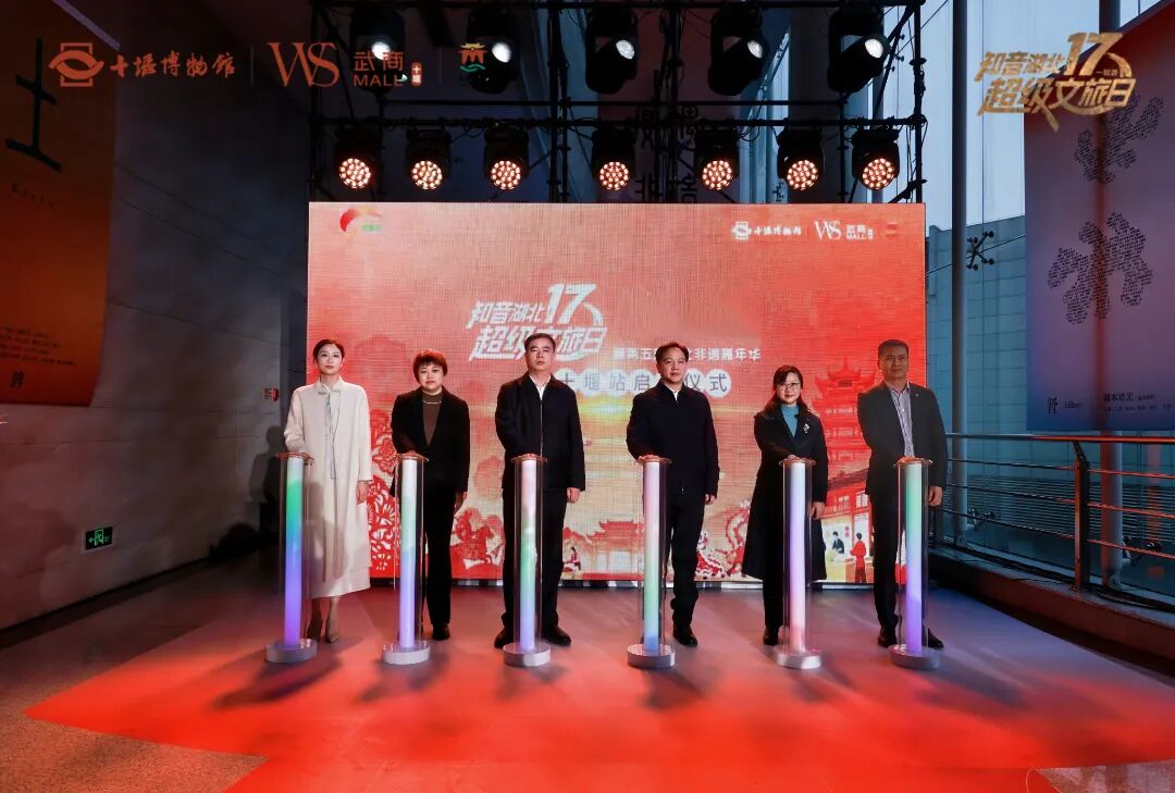 Z6���������й������ٷ���վ