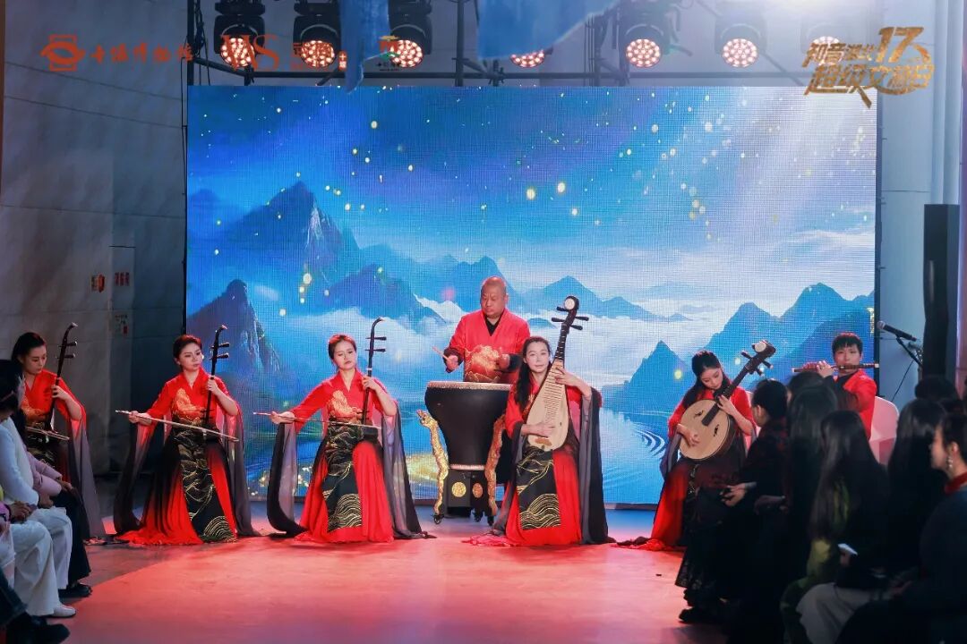 Z6���������й������ٷ���վ