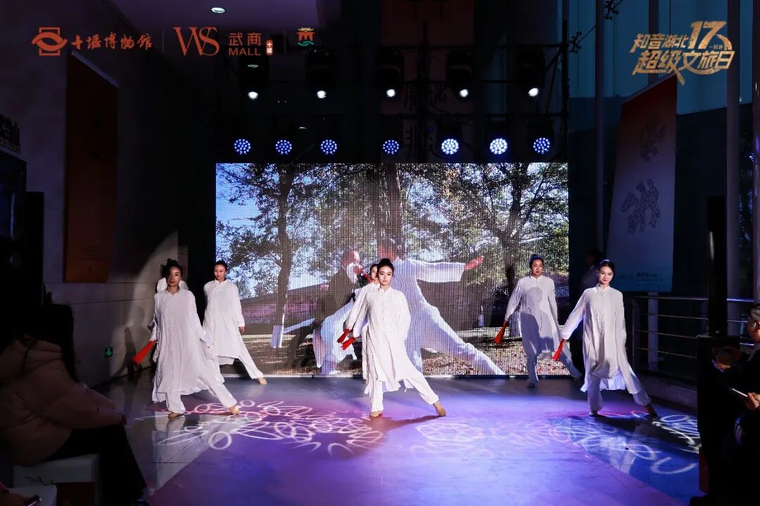 Z6���������й������ٷ���վ