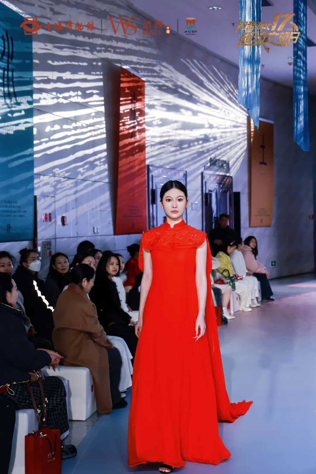 Z6���������й������ٷ���վ