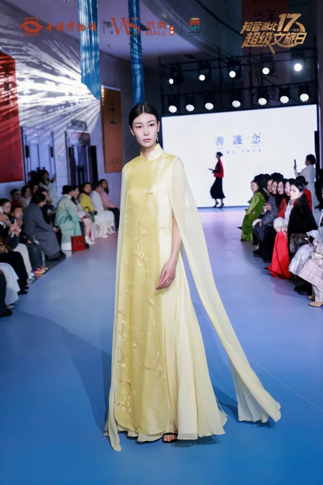 Z6���������й������ٷ���վ