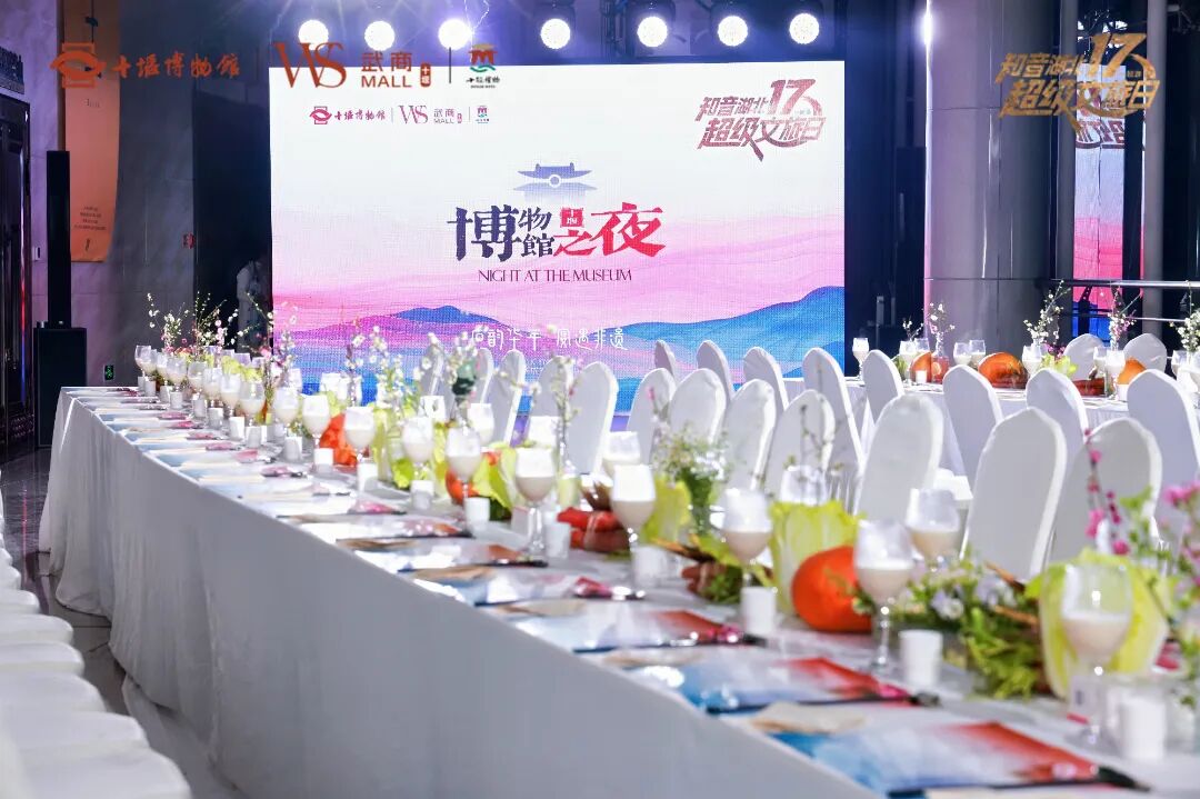 Z6���������й������ٷ���վ