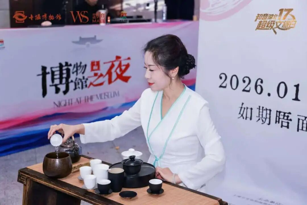 Z6���������й������ٷ���վ