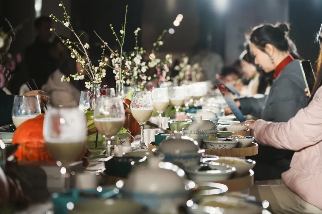 Z6���������й������ٷ���վ