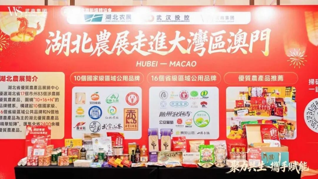 ����ũչ��������ţ�