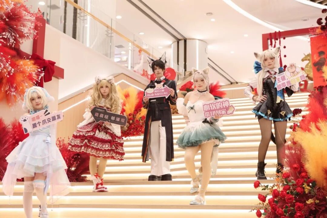 Z6���������й������ٷ���վ