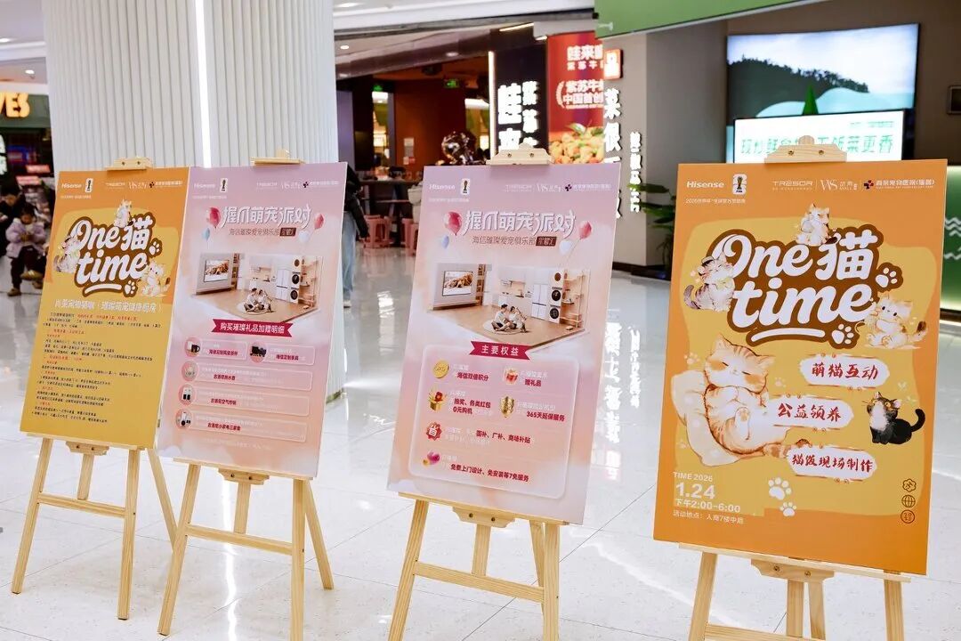 Z6���������й������ٷ���վ