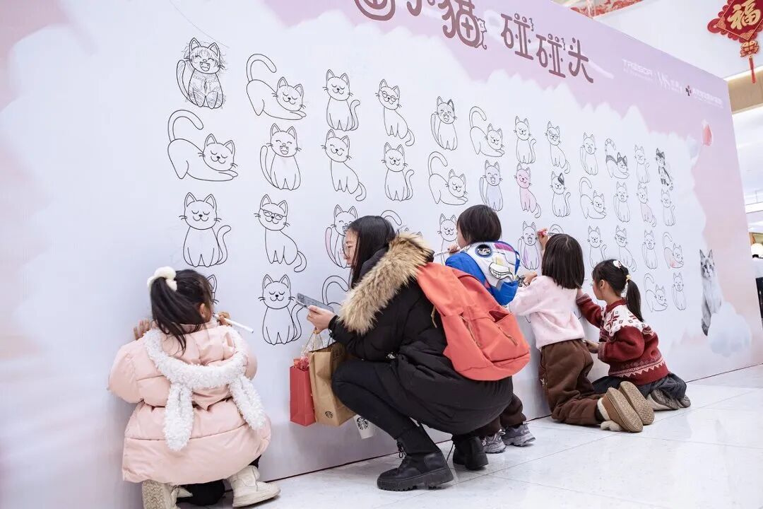 Z6���������й������ٷ���վ