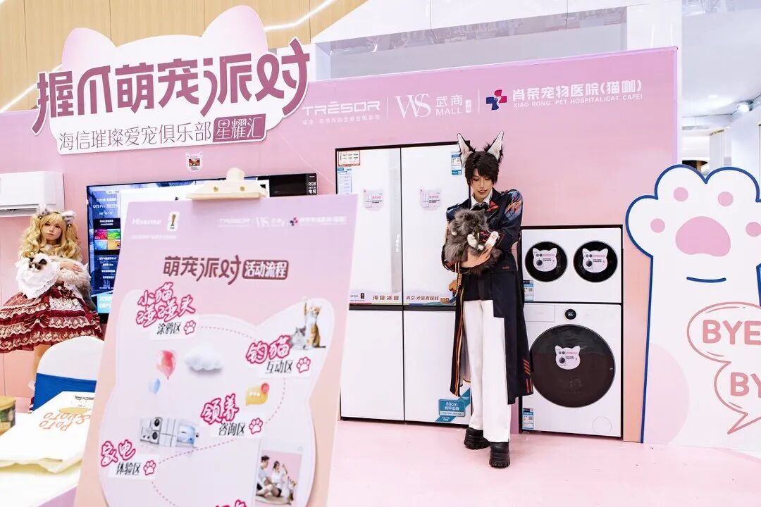 Z6���������й������ٷ���վ