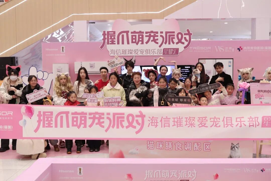 Z6���������й������ٷ���վ