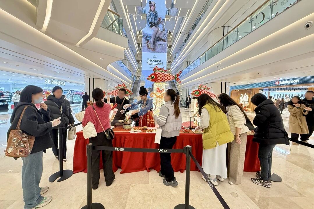 Z6���������й������ٷ���վ