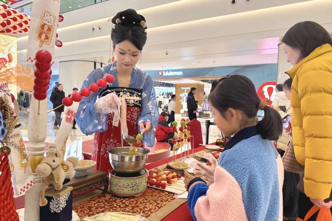 Z6���������й������ٷ���վ