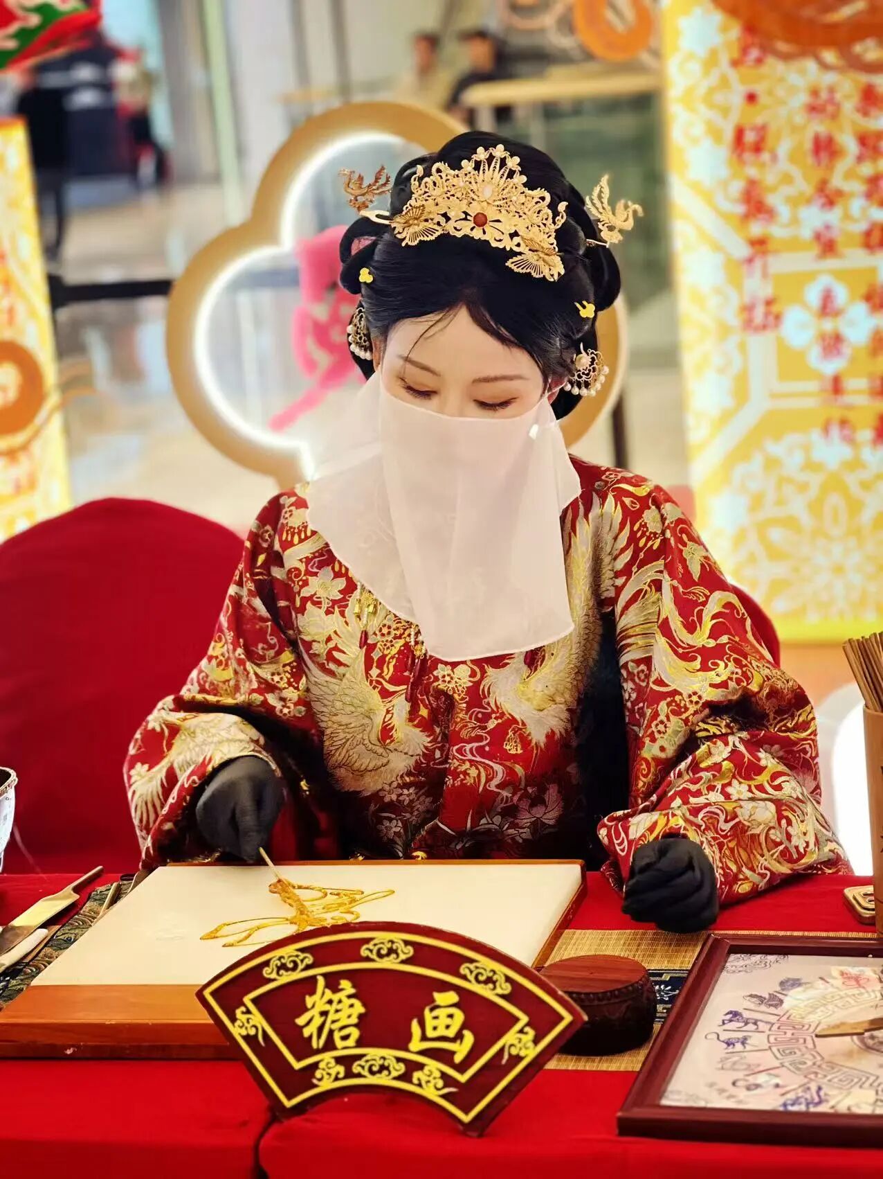 Z6���������й������ٷ���վ