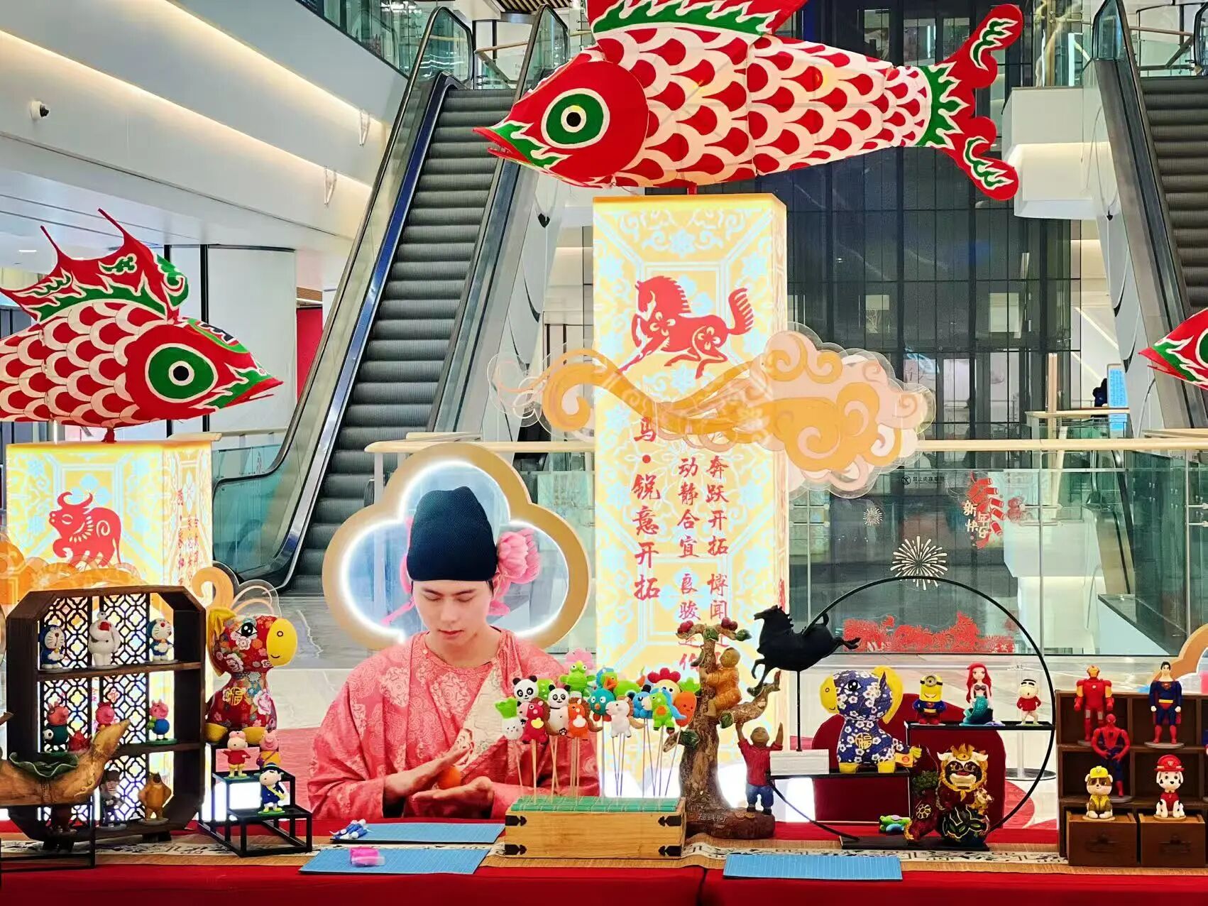 Z6���������й������ٷ���վ