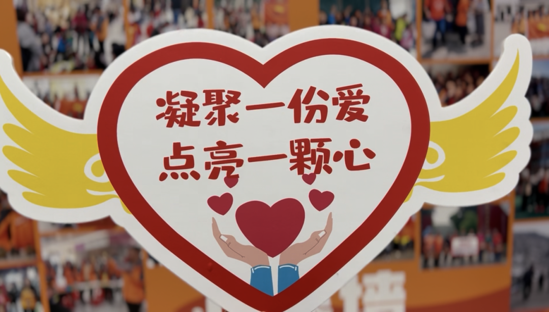 Z6���������й������ٷ���վ