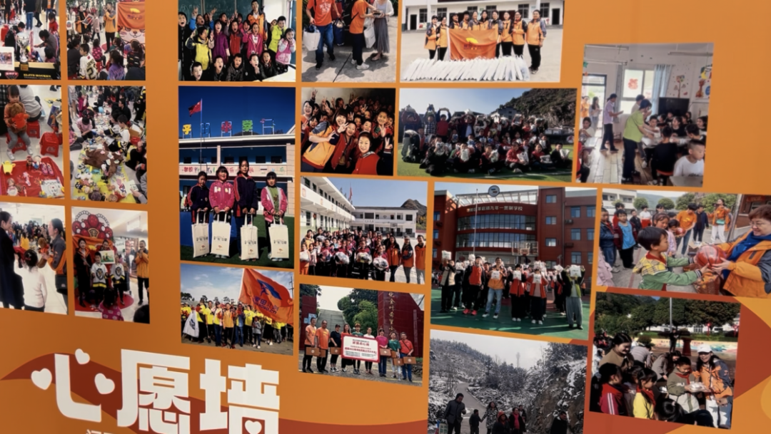 Z6���������й������ٷ���վ