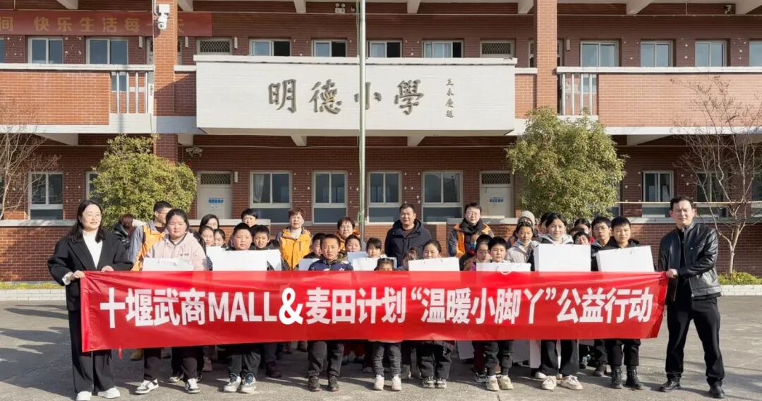 Z6���������й������ٷ���վ