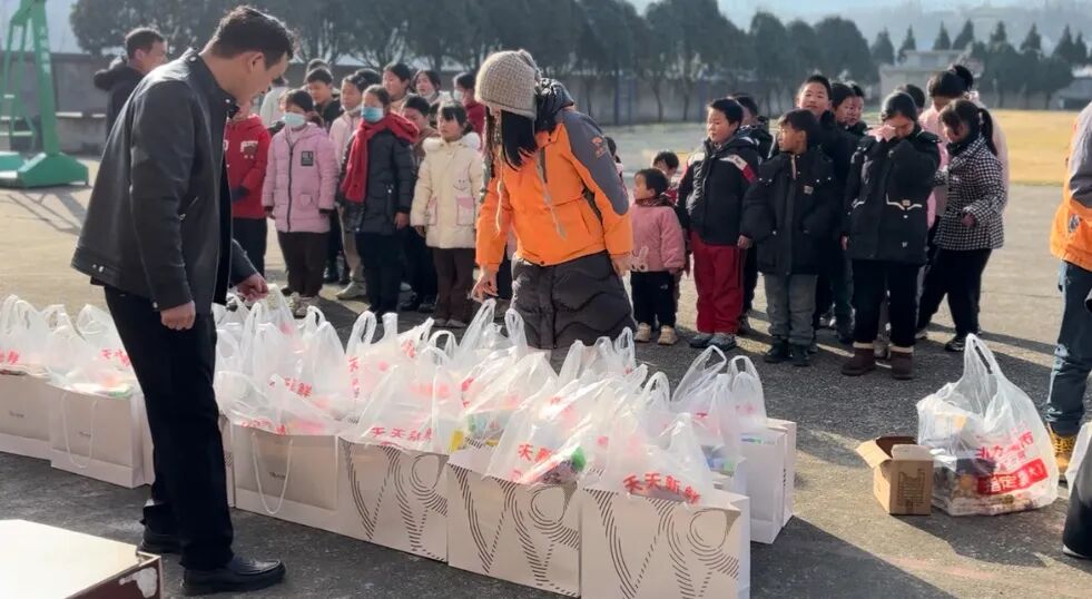 Z6���������й������ٷ���վ