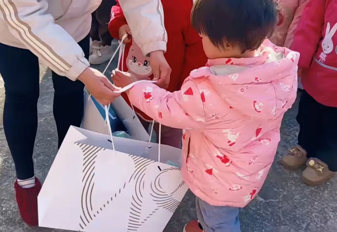 Z6���������й������ٷ���վ