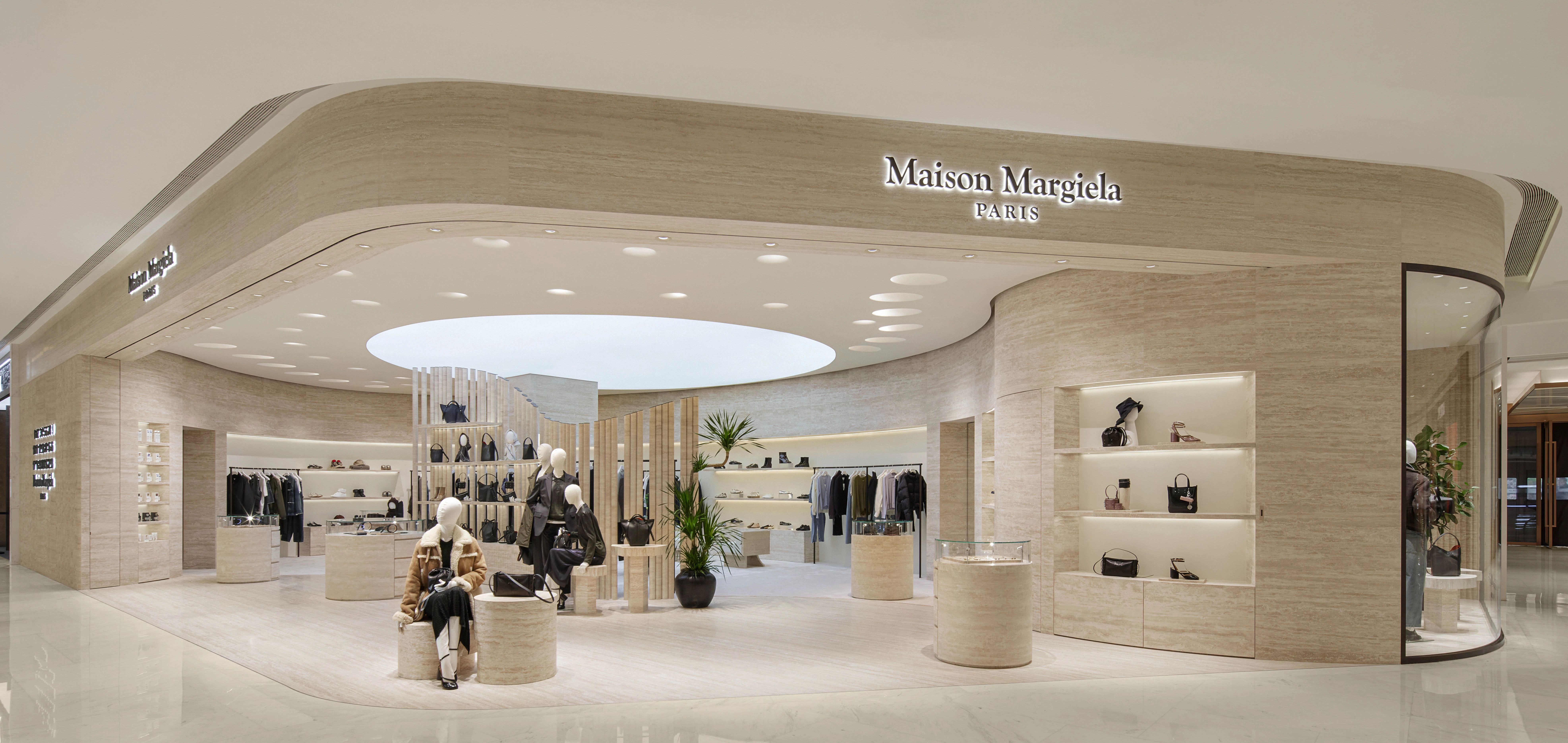 Z6���������й������ٷ���վ