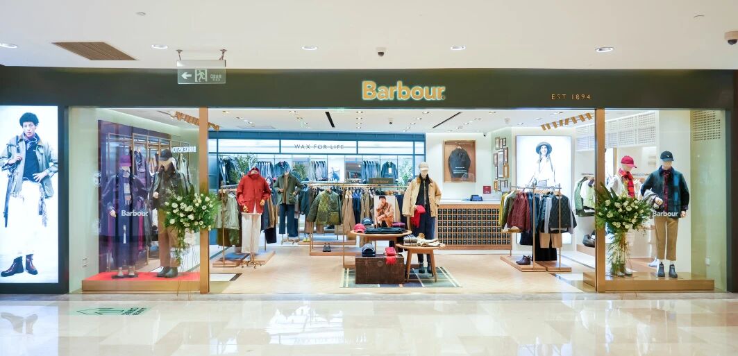 Z6���������й������ٷ���վ