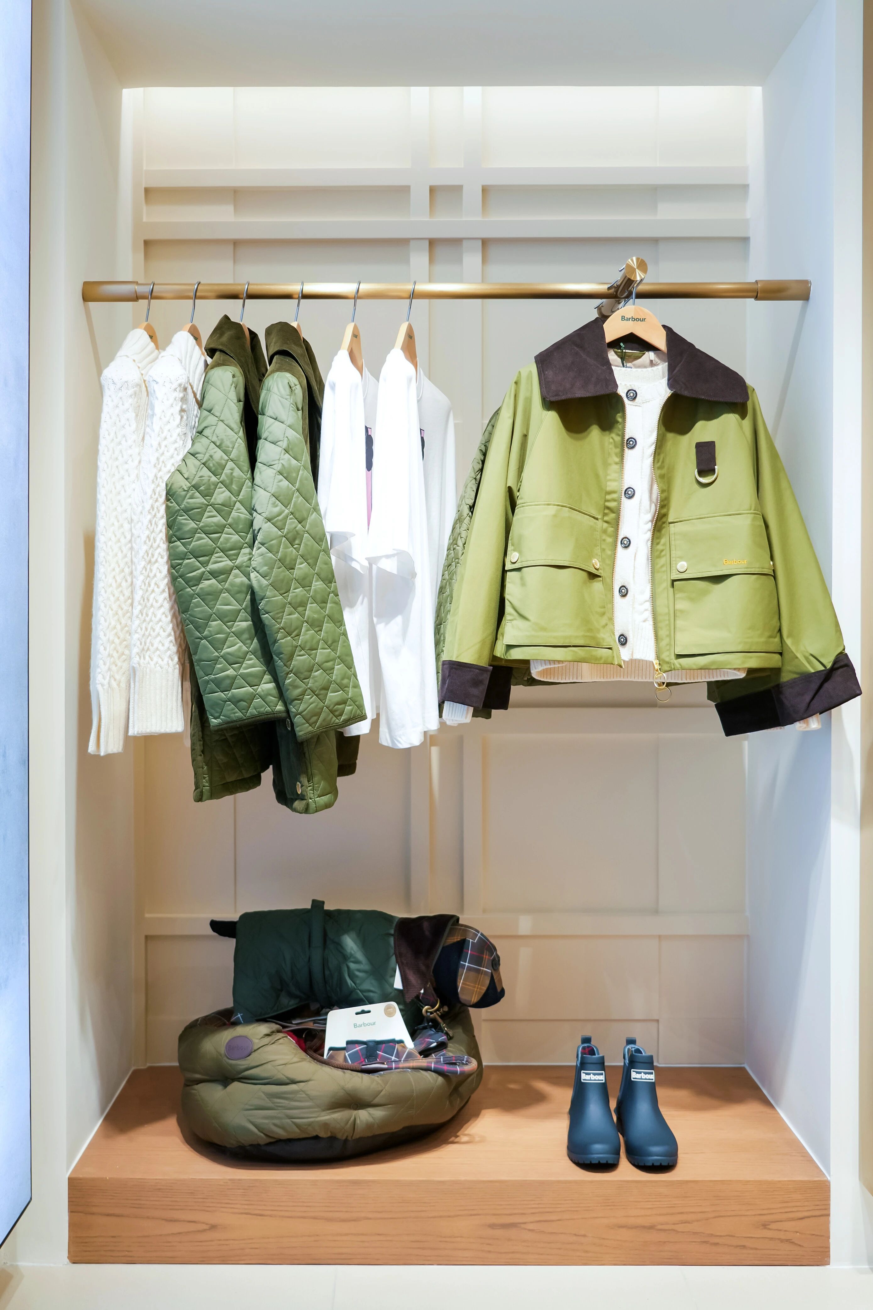 Z6���������й������ٷ���վ