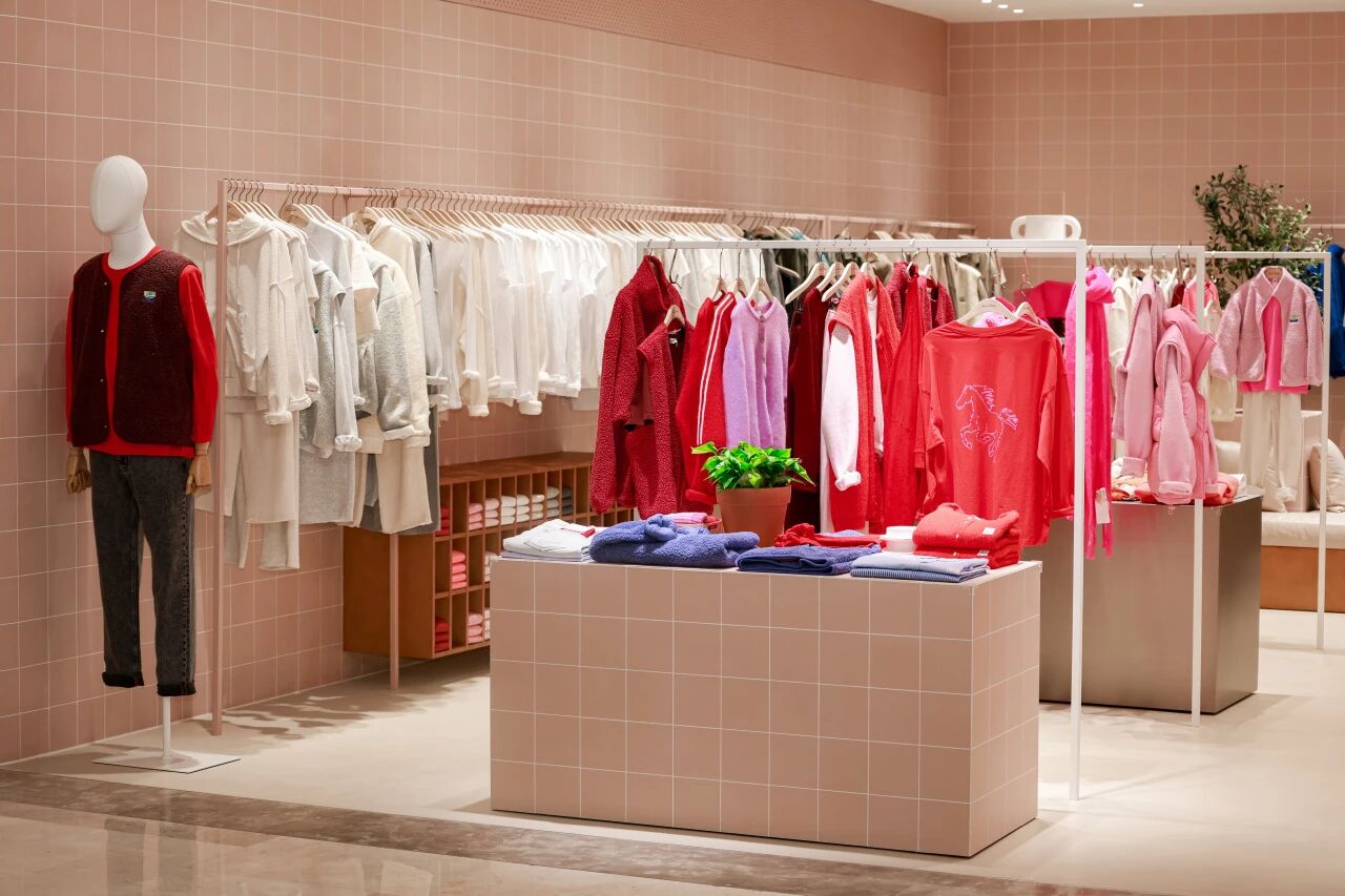 Z6���������й������ٷ���վ