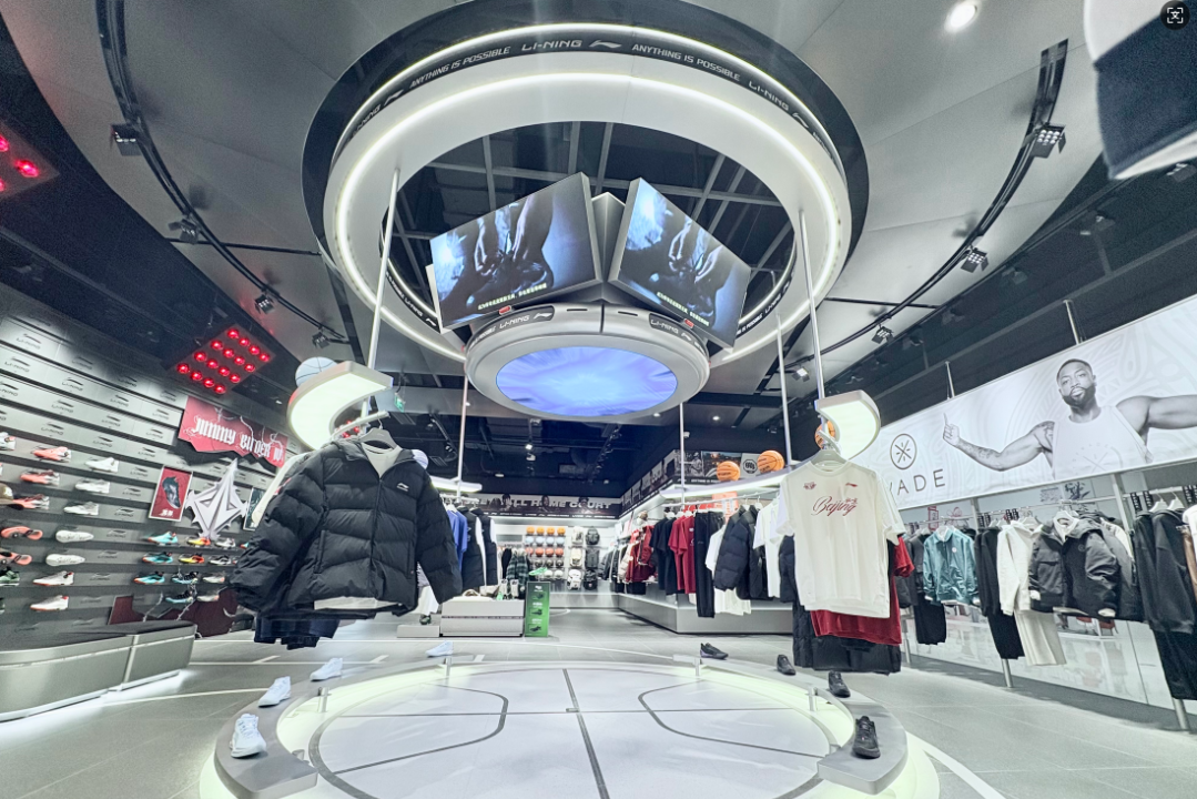 Z6���������й������ٷ���վ