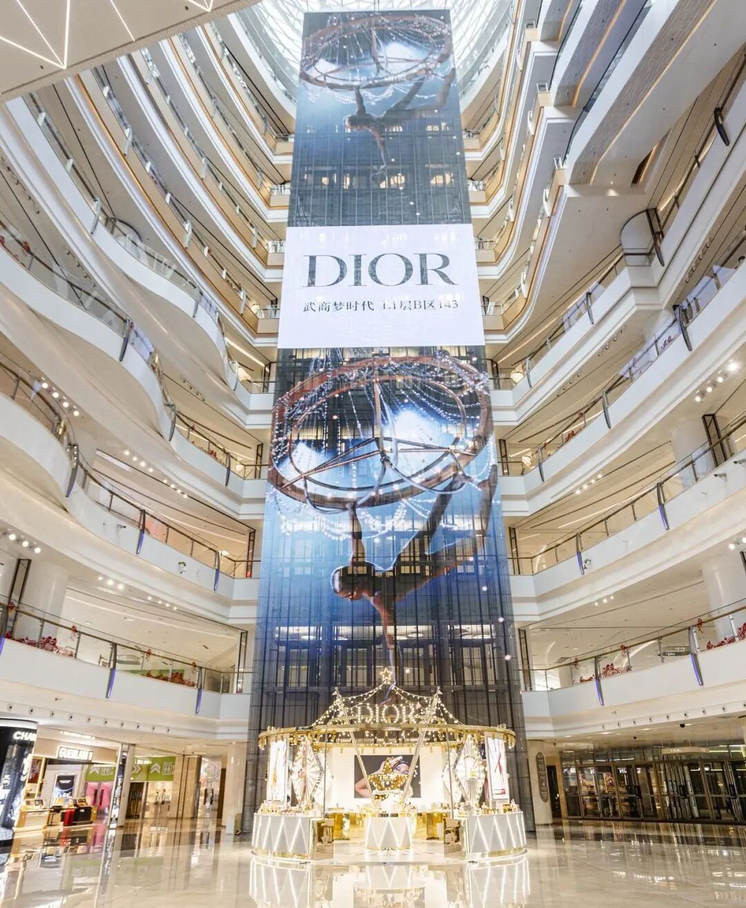 Z6���������й������ٷ���վ