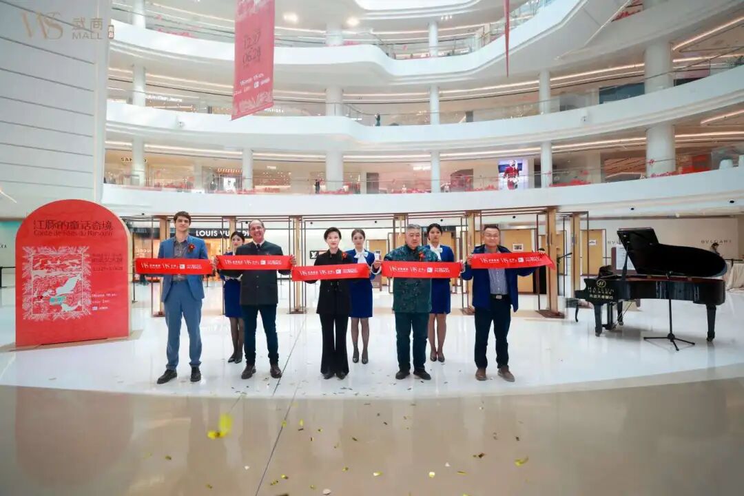 Z6���������й������ٷ���վ