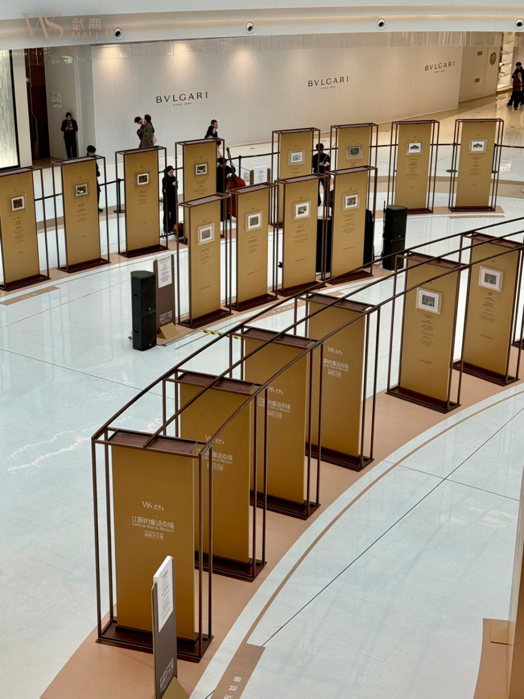 Z6���������й������ٷ���վ