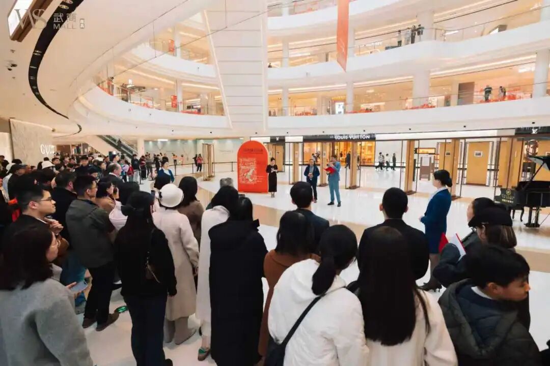 Z6���������й������ٷ���վ