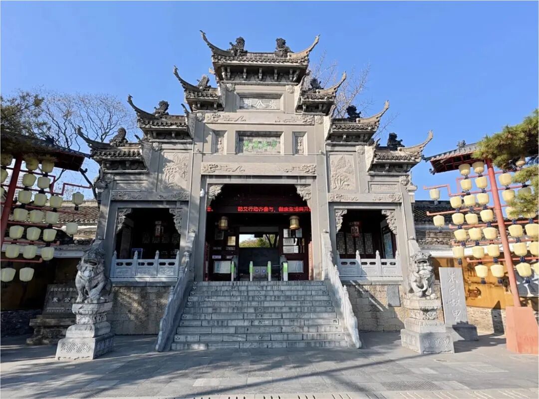 Z6���������й������ٷ���վ