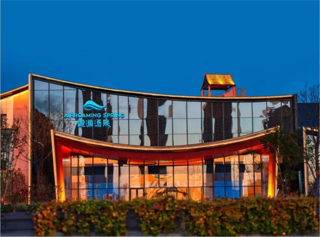 Z6���������й������ٷ���վ