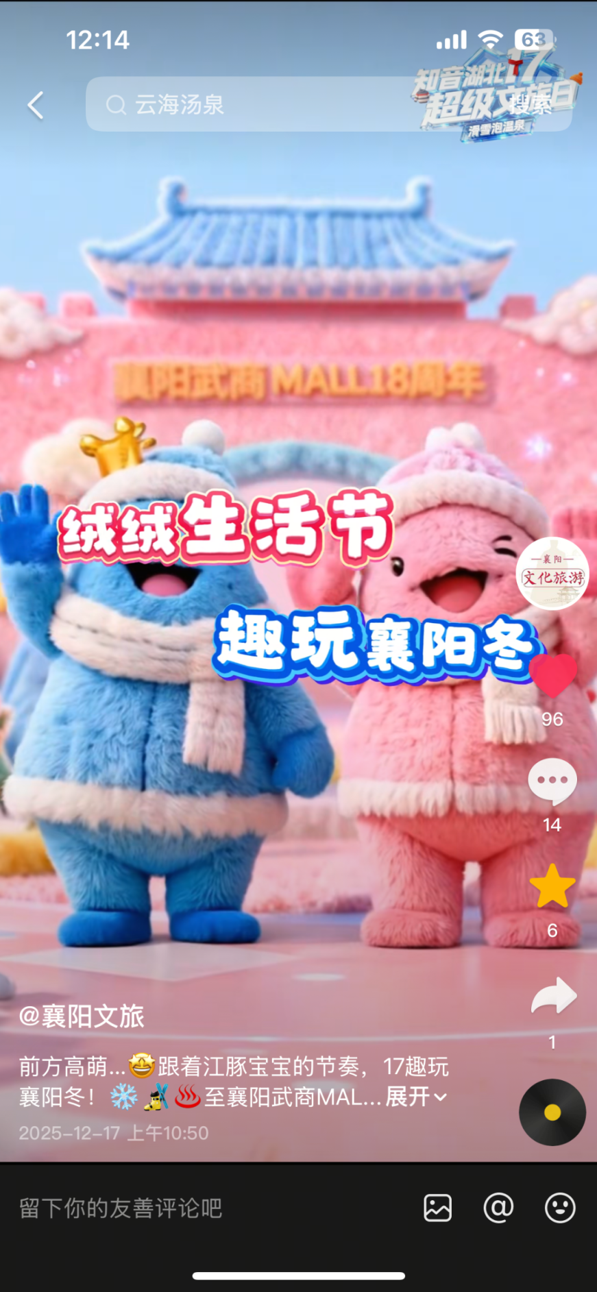 Z6���������й������ٷ���վ