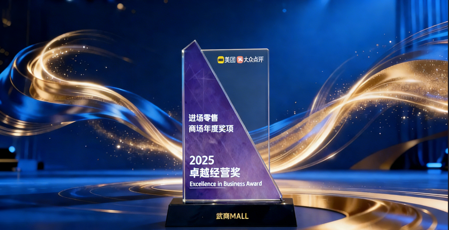 Z6���������й������ٷ���վ