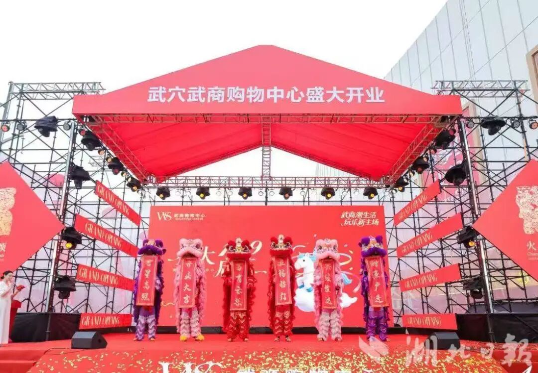 698ae9bd6afc8 Z6¡¤×ðÁú¡¸ÖйúÇø¡¹¹Ù·½ÍøÕ¾