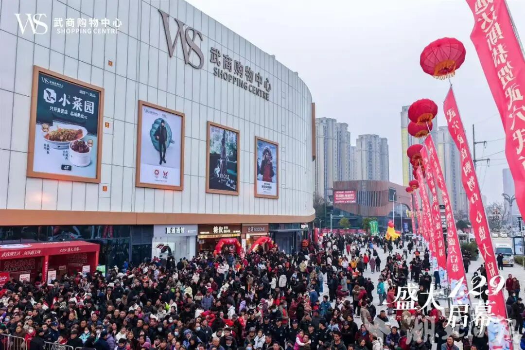 698ae9c67c603 Z6¡¤×ðÁú¡¸ÖйúÇø¡¹¹Ù·½ÍøÕ¾