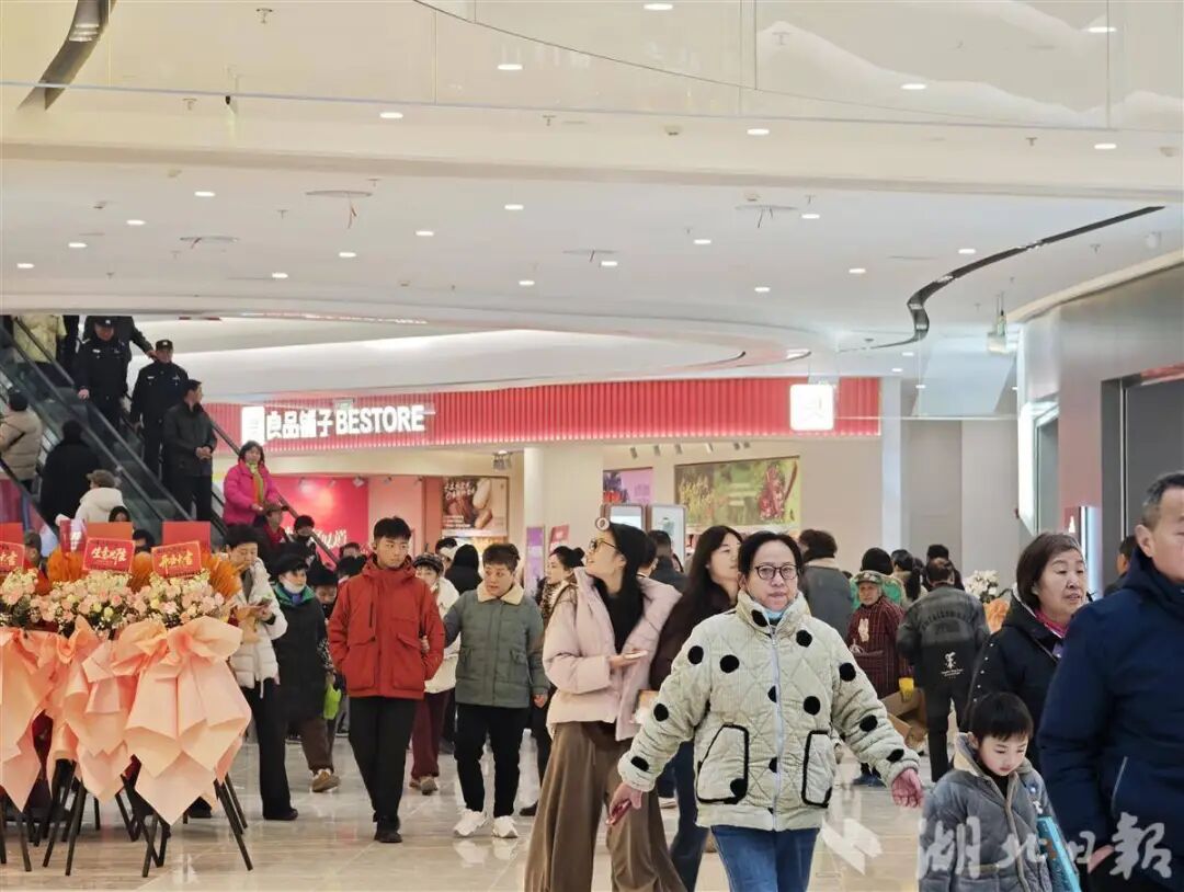 698ae9d13212c Z6¡¤×ðÁú¡¸ÖйúÇø¡¹¹Ù·½ÍøÕ¾