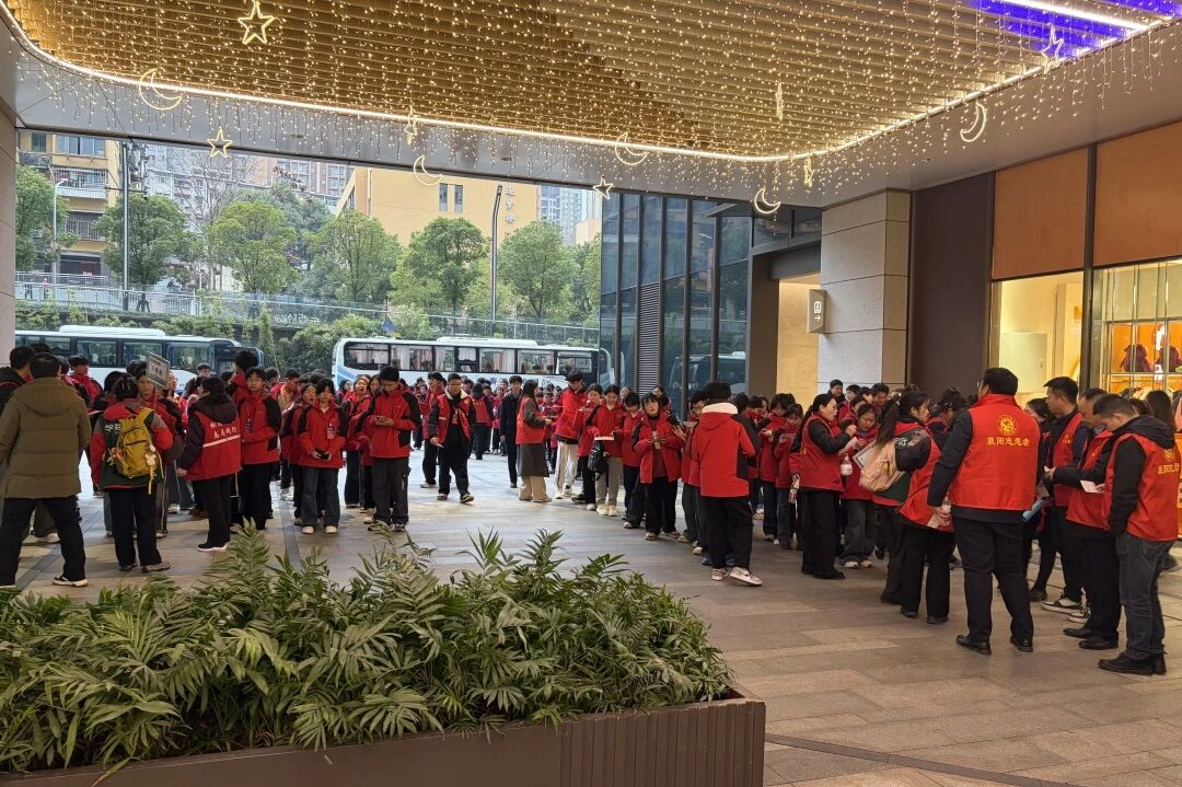 Z6���������й������ٷ���վ