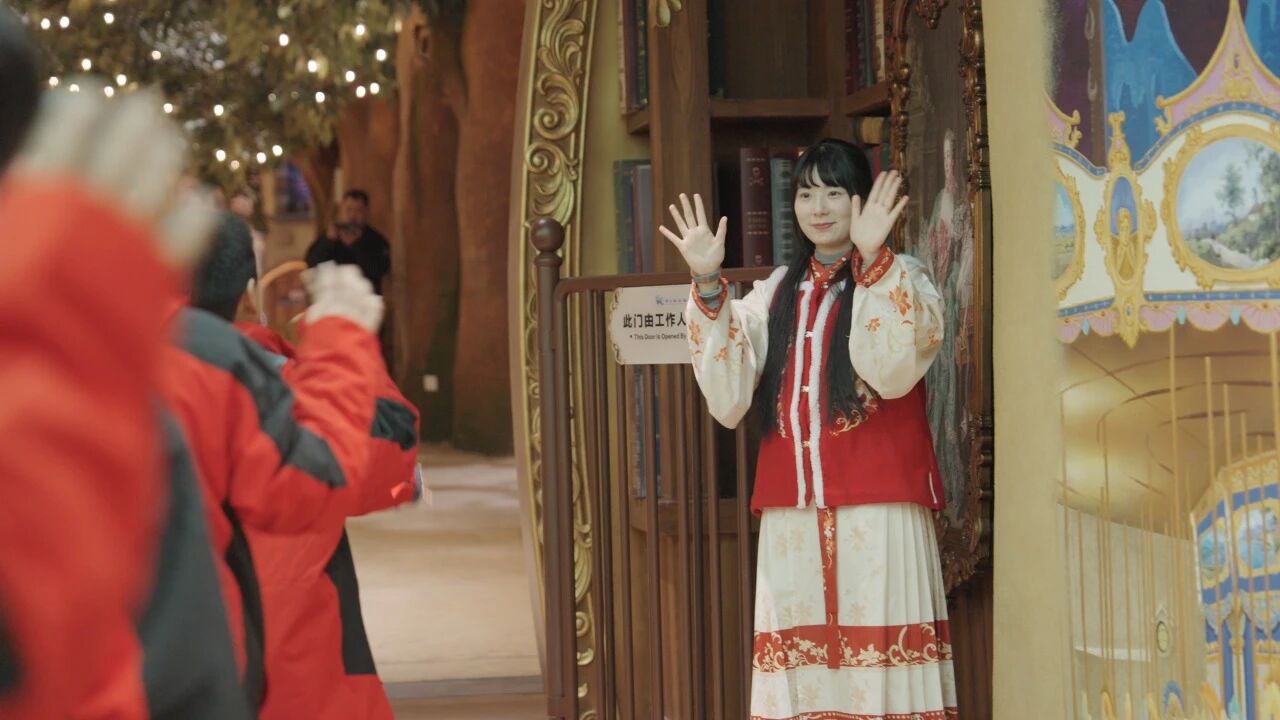 Z6���������й������ٷ���վ