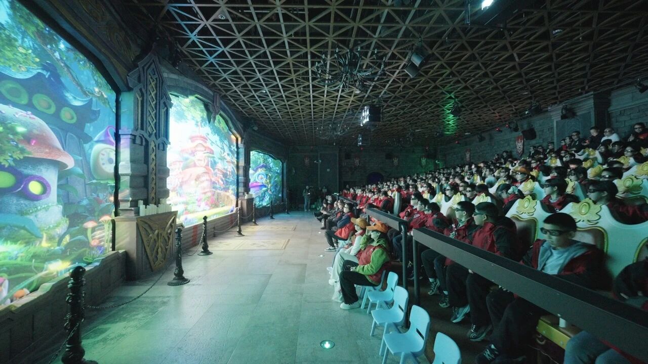 Z6���������й������ٷ���վ