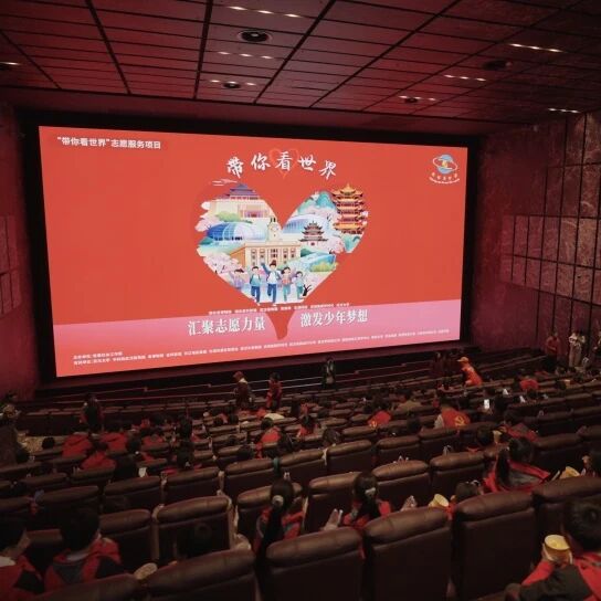 Z6���������й������ٷ���վ