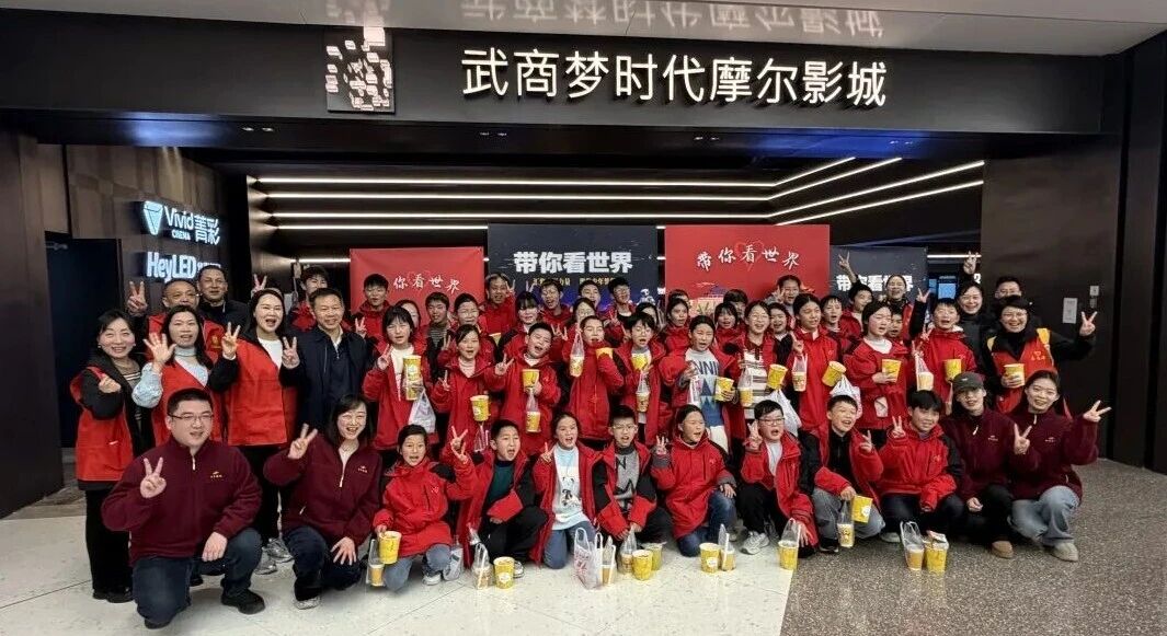 Z6���������й������ٷ���վ