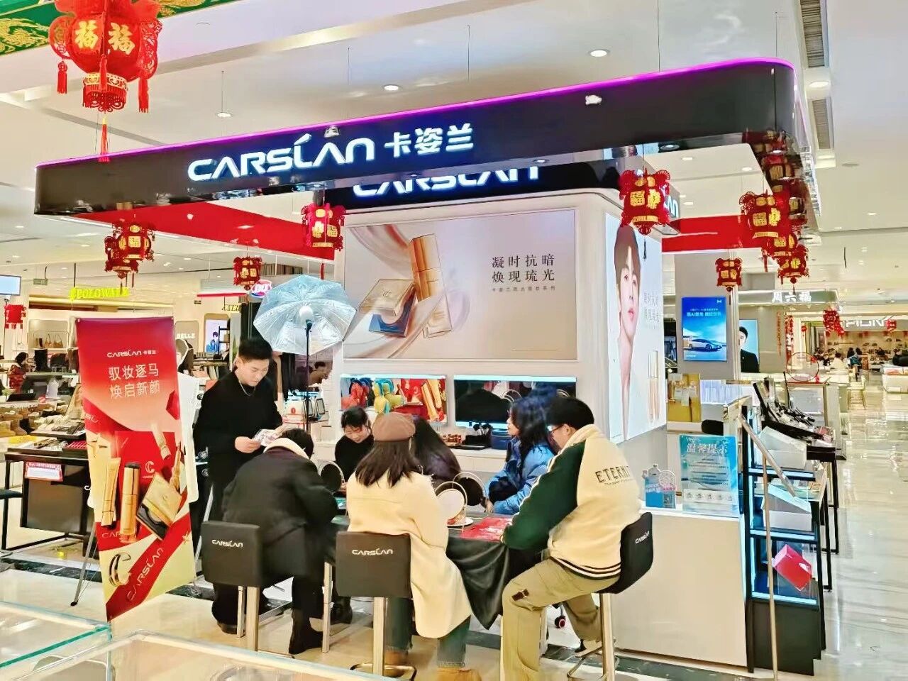 Z6���������й������ٷ���վ