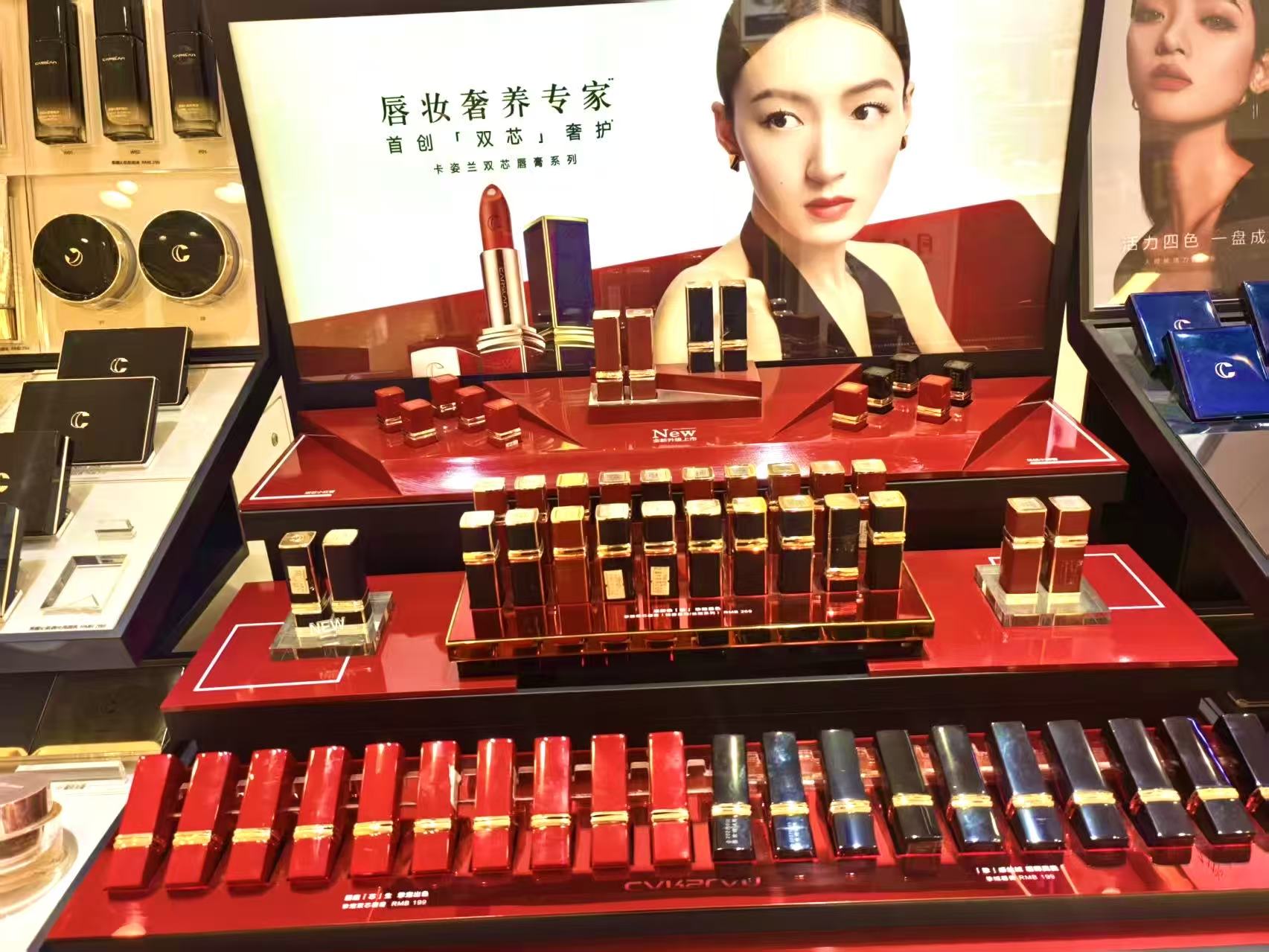 Z6���������й������ٷ���վ