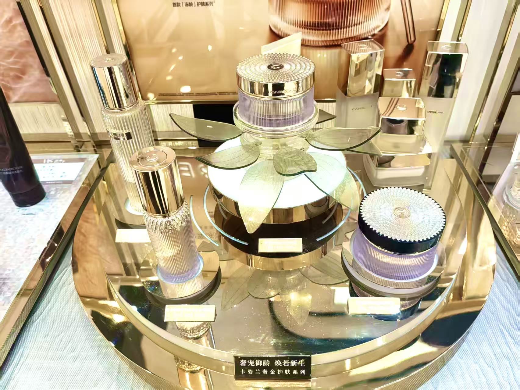 Z6���������й������ٷ���վ