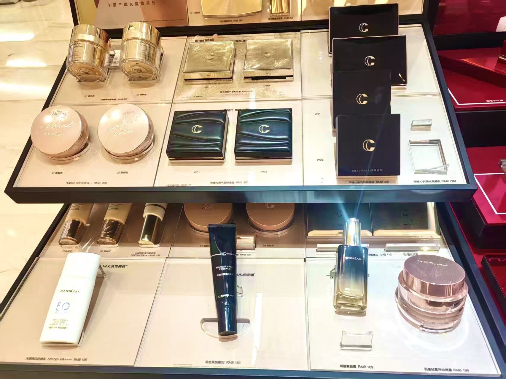 Z6���������й������ٷ���վ