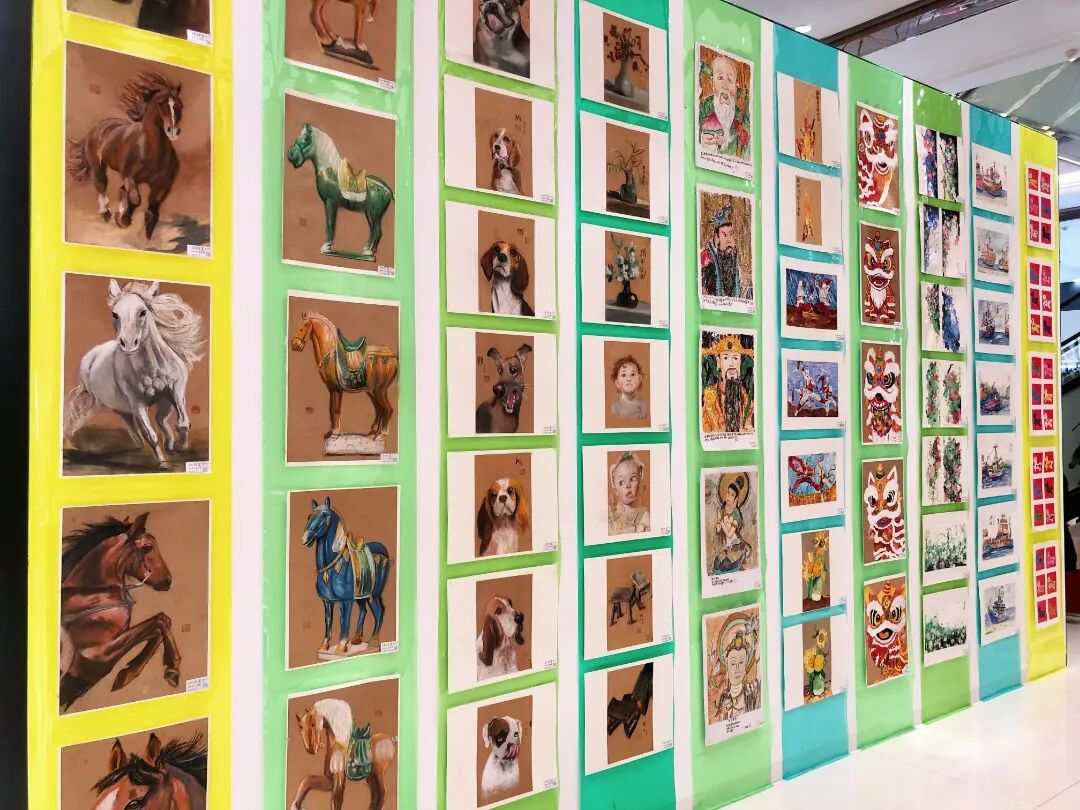 Z6���������й������ٷ���վ